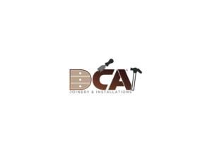 Diseño de Logo por Matea para este proyecto | Diseño: #17217458