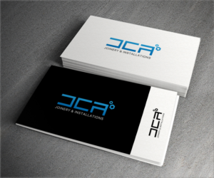 Diseño de Logo por aglaronde23 para este proyecto | Diseño: #17156766