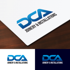 Logo Design by Anoushay
