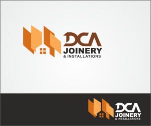 Logo Design by travis111 for this project | Design #17176035