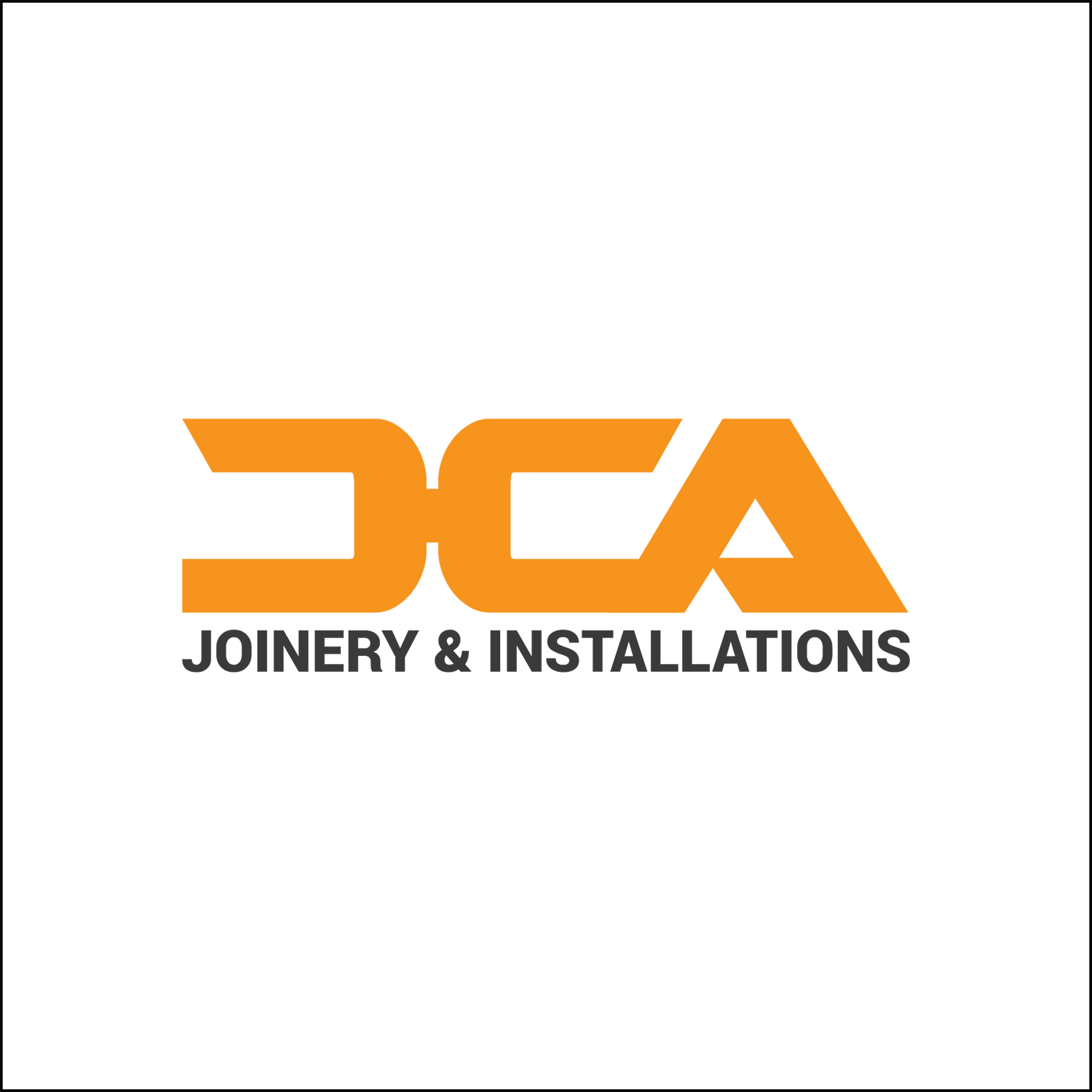 Logo Design by iqbalkabir for this project | Design #17130677