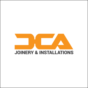 Logo Design by iqbalkabir for this project | Design: #17130677