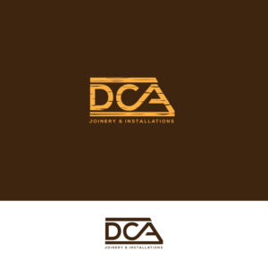 Logo Design by ecorokerz for this project | Design #17124928