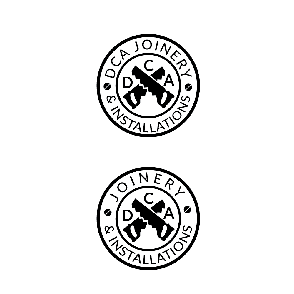 Logo Design by TB Designs for this project | Design #17119826