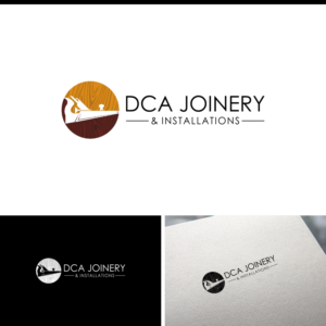 Diseño de Logo por e-graphics para este proyecto | Diseño: #17121484