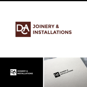 Diseño de Logo por e-graphics para este proyecto | Diseño: #17121485