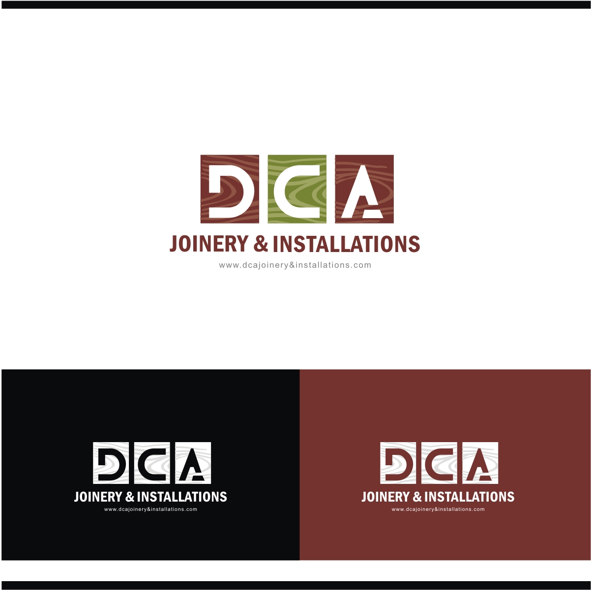 Logo Design by e-graphics for this project | Design #17122084