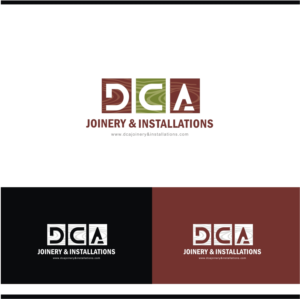 Diseño de Logo por e-graphics para este proyecto | Diseño: #17122084