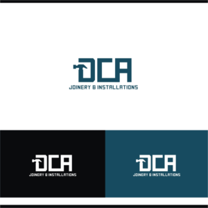 Diseño de Logo por e-graphics para este proyecto | Diseño: #17122086
