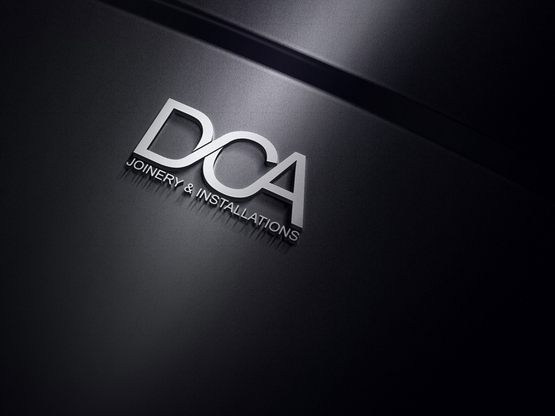 Logo Design by Oaxaqueña for this project | Design #17119932