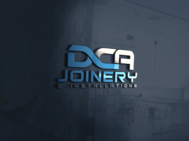 Logo Design by rocklee for this project | Design #17180320