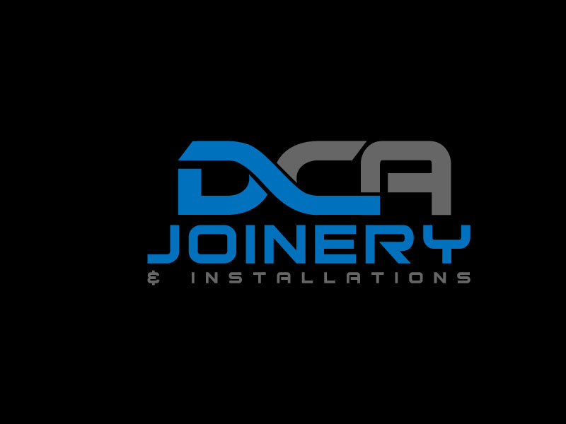 Logo Design by rocklee for this project | Design #17180321