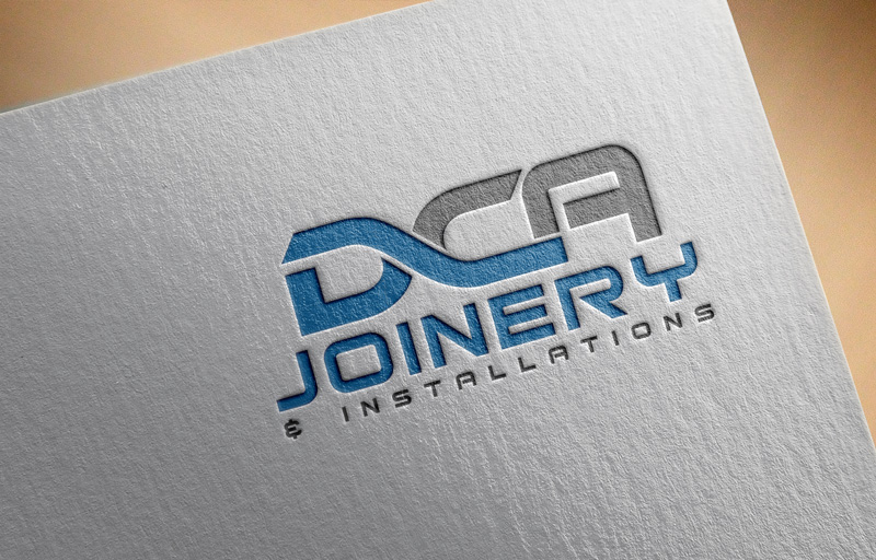 Logo Design by rocklee for this project | Design #17180322