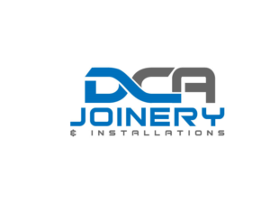 Logo Design by rocklee for this project | Design: #17180323