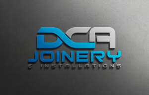 Logo Design by rocklee for this project | Design: #17180330