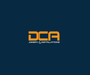 Diseño de Logo por RHD para este proyecto | Diseño: #17148361