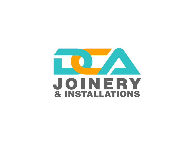 Logo Design by Mad for design for this project | Design #17149173