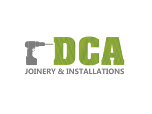 Logo Design by Mateusz_Mazur