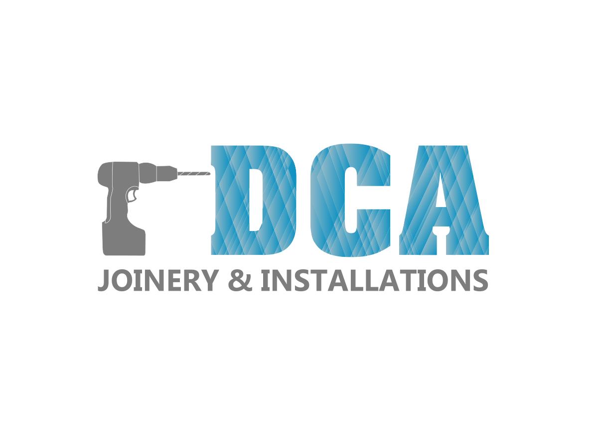 Logo Design by Mateusz_Mazur for this project | Design #17211273