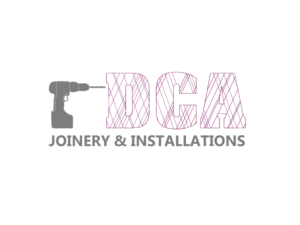 Logo Design by Mateusz_Mazur for this project | Design: #17211278