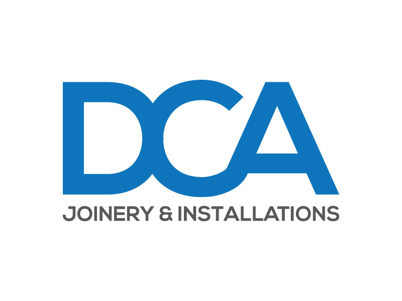Logo Design by Gross for this project | Design #17152943