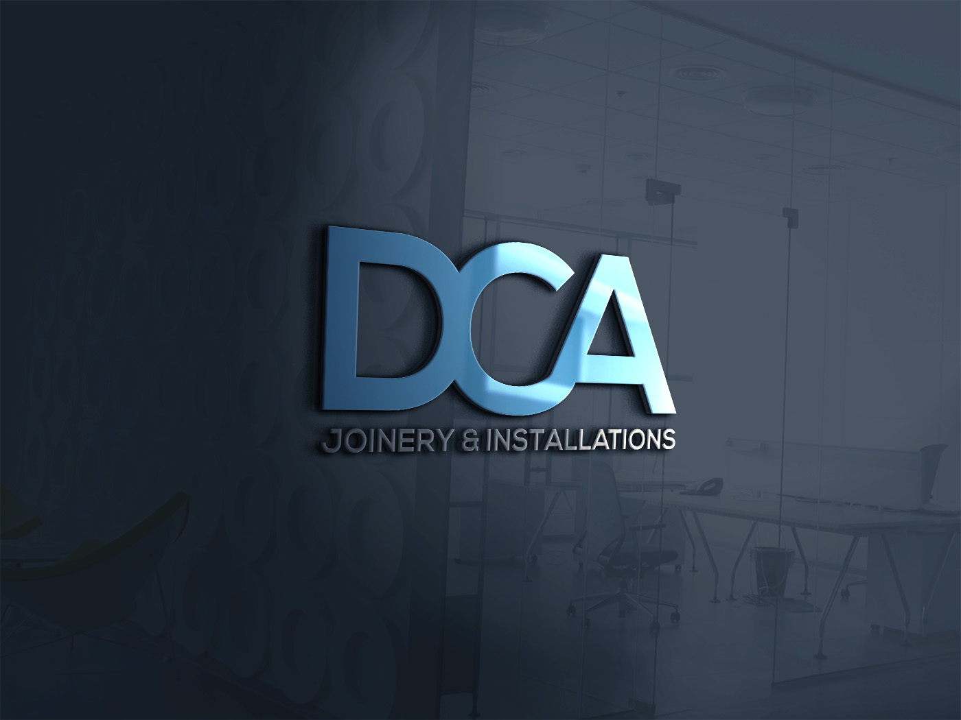 Logo Design by Gross for this project | Design #17152944