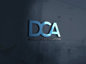 Logo Design by Gross for this project | Design: #17152944