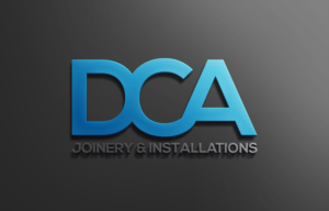 Logo Design by Gross for this project | Design: #17152946