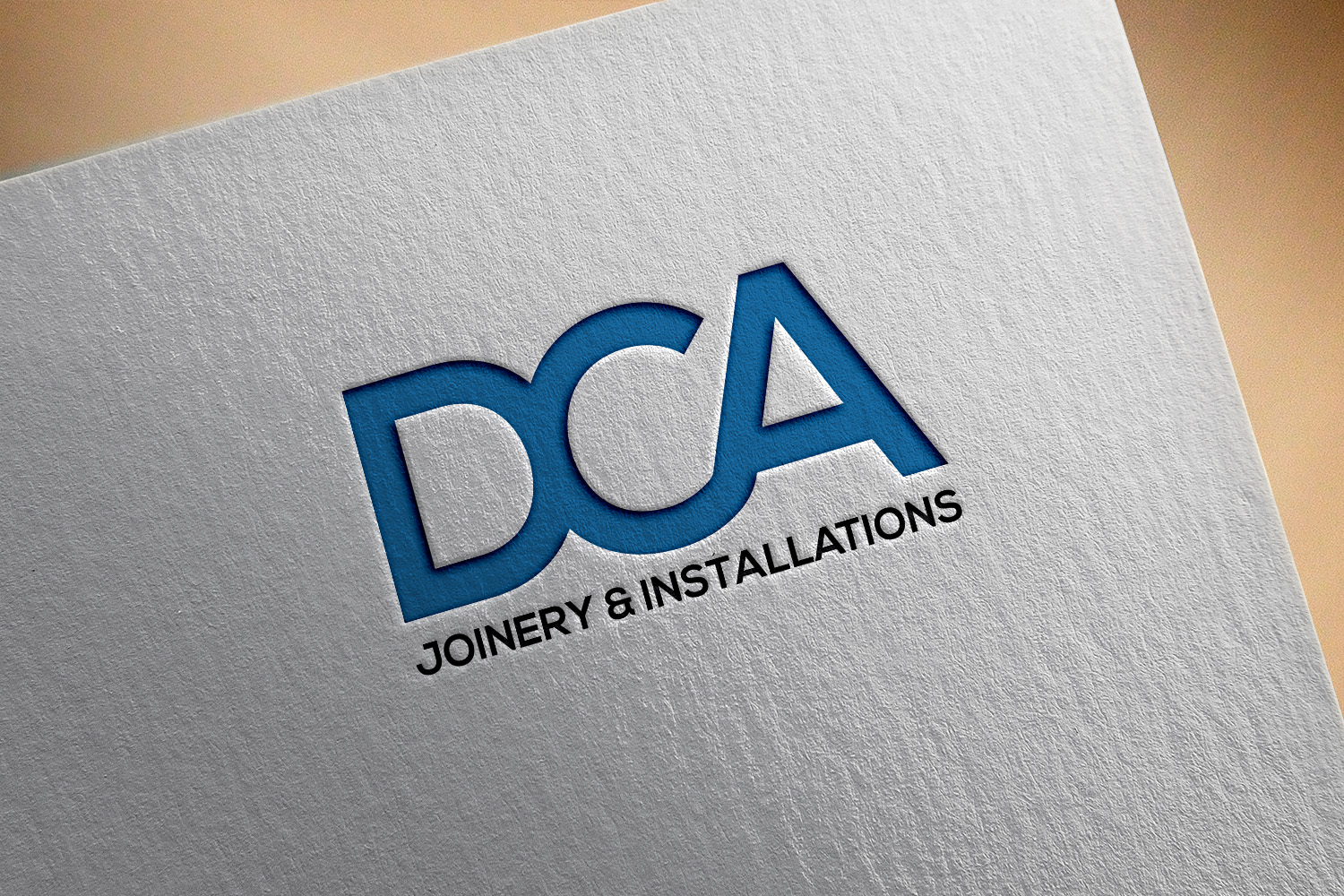 Logo Design by Gross for this project | Design #17152948