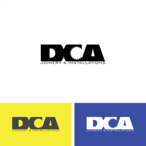 Logo Design by Deepaksha007 for this project | Design #17217589
