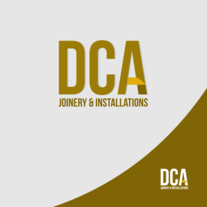 Logo Design by badb for this project | Design #17119598