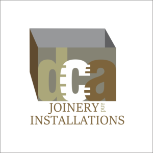 Logo Design by Dirty Dave Graphics for this project | Design #17211721