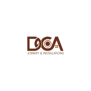 Logo Design by andi6 for this project | Design #17119623