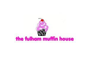 Logo Design by Jax for this project | Design #630564