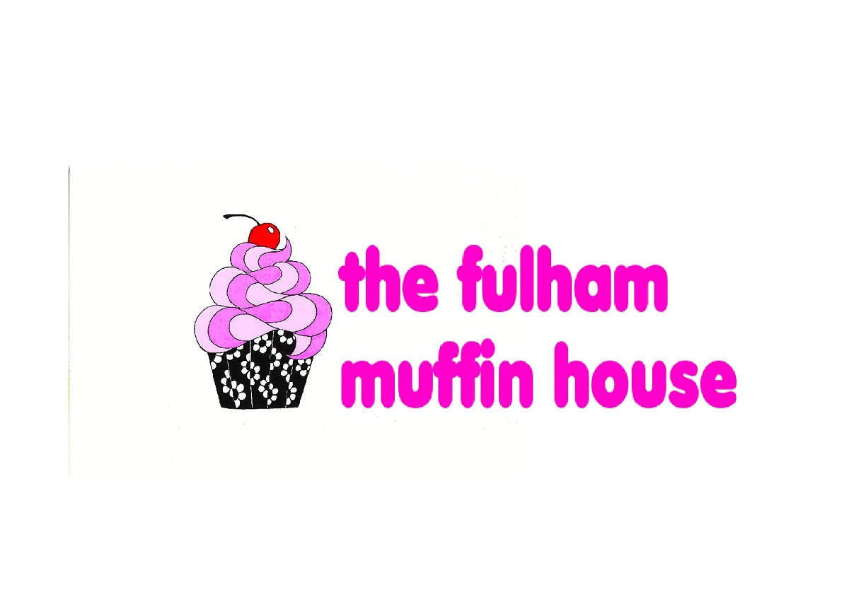 Diseño de Logo por Jax para este proyecto | Diseño #630570