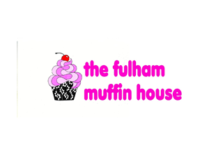 Diseño de Logo por Jax para este proyecto | Diseño: #630570