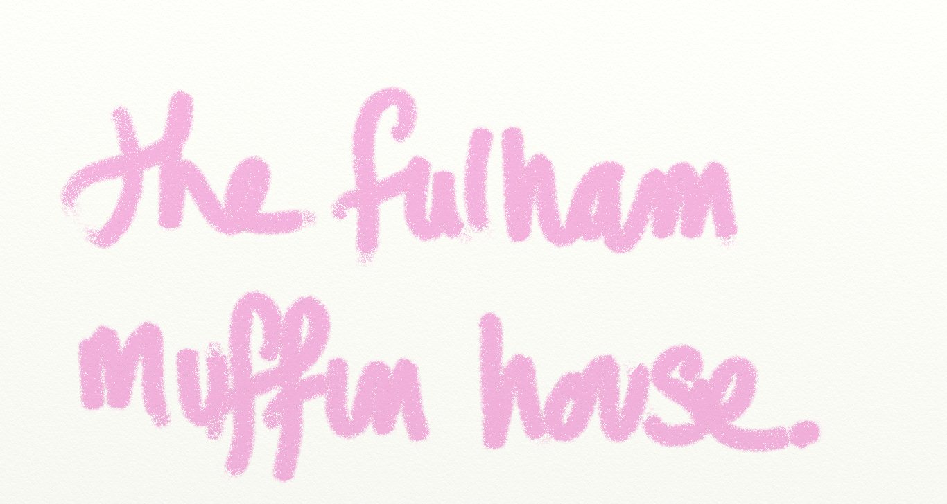 Logo Design by Jax for this project | Design #632402