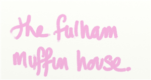 Diseño de Logo por Jax para este proyecto | Diseño: #632402