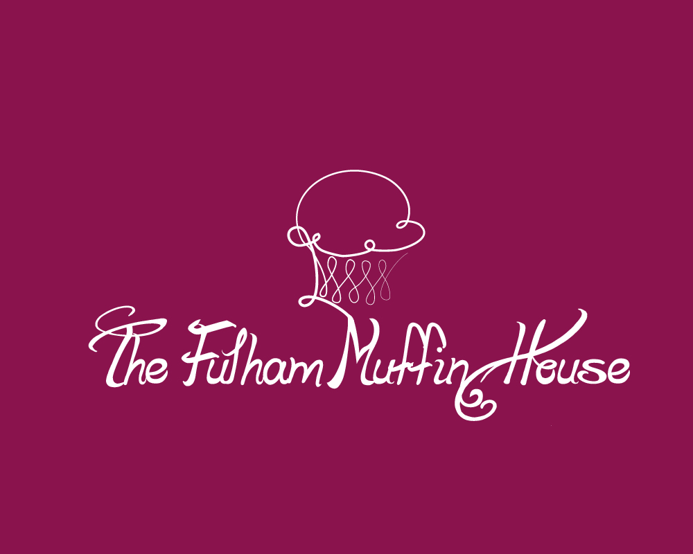 Diseño de Logo por briliana para este proyecto | Diseño #628951