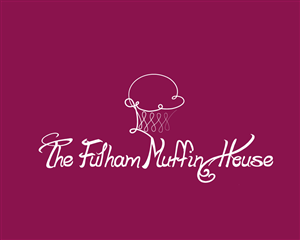 Diseño de Logo por briliana para este proyecto | Diseño: #628951