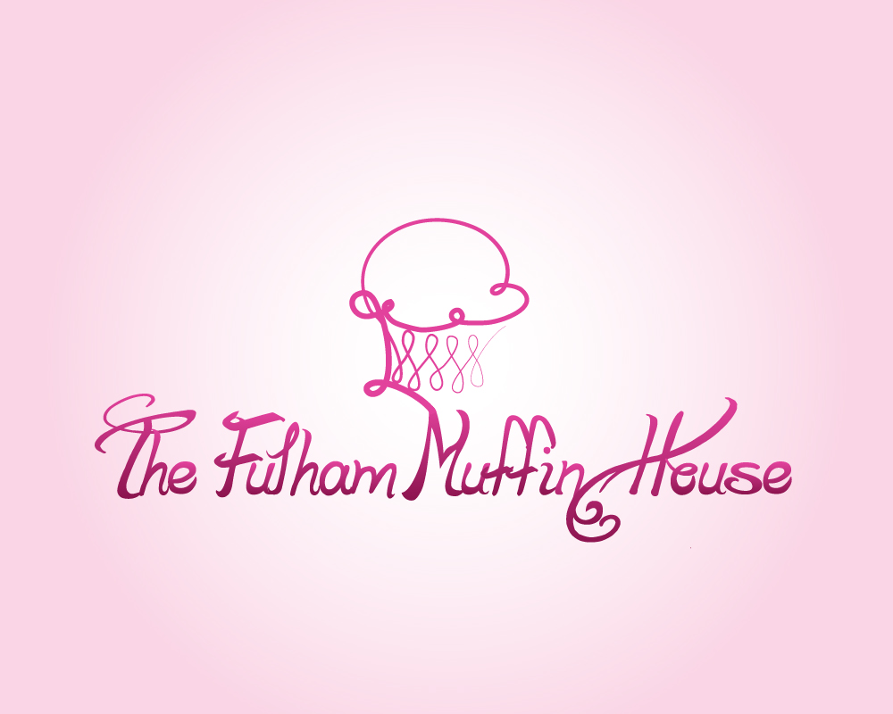 Diseño de Logo por briliana para este proyecto | Diseño #628964