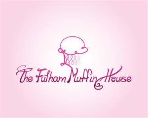 Diseño de Logo por briliana para este proyecto | Diseño: #628964