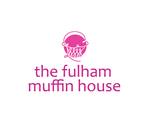 Diseño de Logo por briliana para este proyecto | Diseño: #629357