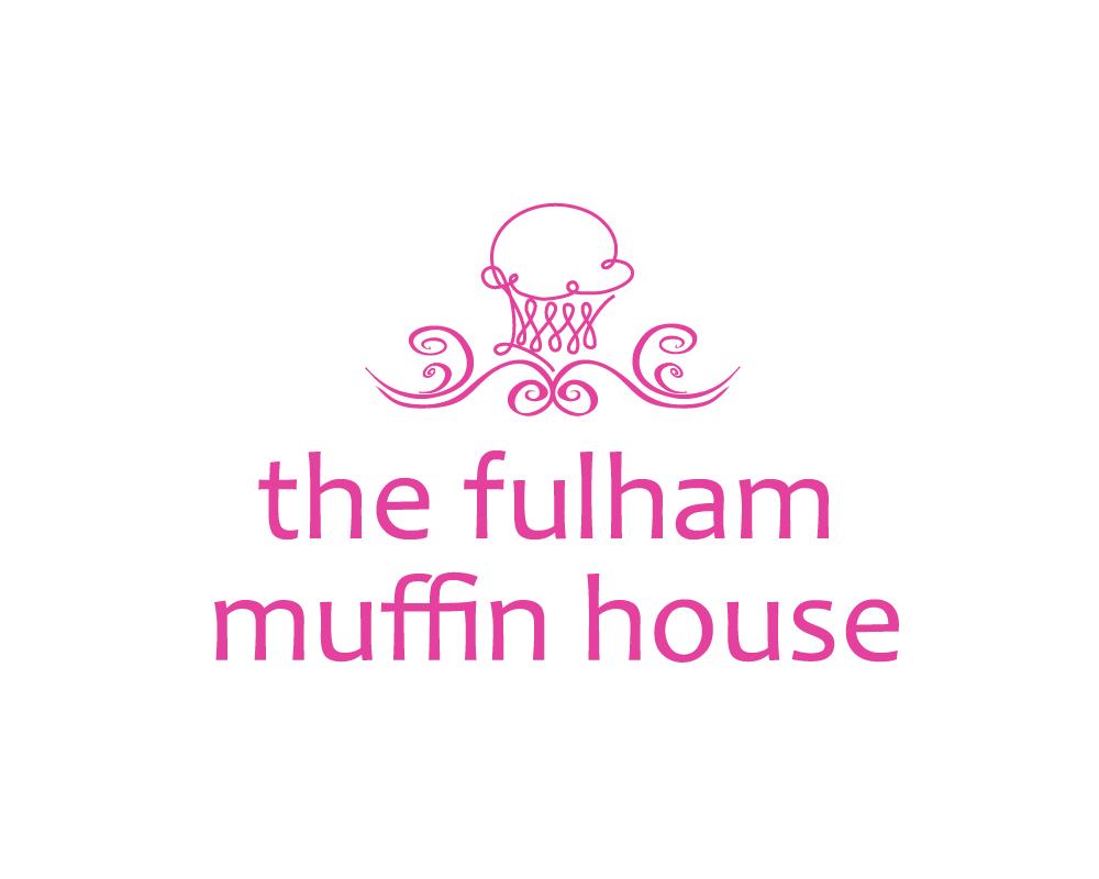 Diseño de Logo por briliana para este proyecto | Diseño #629400