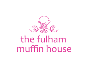 Diseño de Logo por briliana para este proyecto | Diseño: #629400