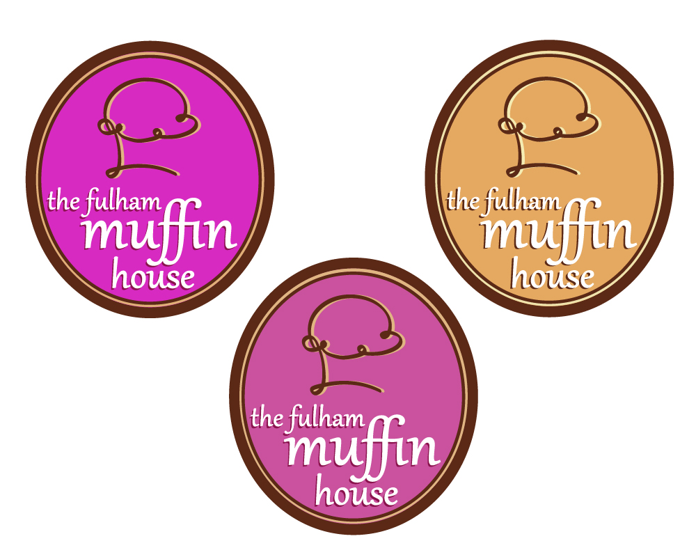 Diseño de Logo por briliana para este proyecto | Diseño #630829