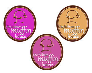 Diseño de Logo por briliana para este proyecto | Diseño: #630829