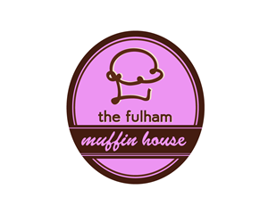 Diseño de Logo por briliana para este proyecto | Diseño: #631222