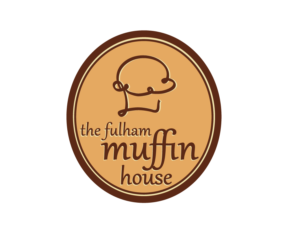 Diseño de Logo por briliana para este proyecto | Diseño #631239