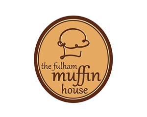 Diseño de Logo por briliana para este proyecto | Diseño: #631239